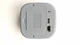 Датчик движения ZigBee Tervix Pro Line PIR Sensor беспроводной детектор, 416041 - изображение 4