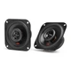 Автоакустика JBL Stage2 424 (58634) - изображение 1