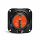 Автоакустика JBL Stage2 424 (58634) - изображение 4