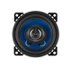 Автоакустика Blaupunkt ICx 402 (57304) - изображение 2