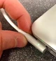 Зарядний пристрій KeChun для MacBook Pro 60W MagSafe (113291) - зображення 3