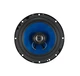 Автоакустика Blaupunkt ICx 662 (57306) - изображение 2