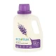 Средство для стирки, для детей и взрослых с ароматом Лаванды, Eco Max, 1,5 л - изображение 1