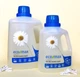 Средство для стирки, для детей и взрослых Без запаха, Eco Max, 1,5 л - изображение 2