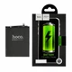 Аккумулятор для мобильного телефона Hoco HB356687ECW для Huawei P Smart Plus/ Mate 10 Lite/ Nova 2 Plus (2017)/ Nova 3I/ Honor 7X/ P30 Lite - изображение 1