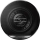 Автоакустика Pioneer TS-G1020F - изображение 2