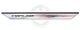 Монитор ASUS 27" VZ279HE-W IPS White - изображение 3