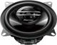 Автоакустика Pioneer TS-G1020F - изображение 3