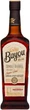 Ром Bayou Single Barrel Limited Edition 0.7 л 40% (849113020082) - изображение 1