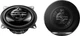 Автоакустика Pioneer TS-G1030F - изображение 1