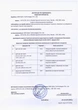 Линза для очков фотохромная Le Perle 1.6 PHOTOVISION II AQUA Brown Ø65 S+1.00 C+0.00 - изображение 7
