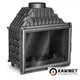 Камінна топка KAWMET W11 - 18,1 кВт - зображення 5