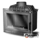 Каминная топка KAWMET W13A - 14 кВт - изображение 3