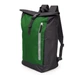 Рюкзак для ноутбука Discover Fancy 15'' TP-3090 Зелений - изображение 1