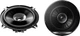 Автоакустика Pioneer TS-G1310F - изображение 1