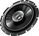 Автоакустика Pioneer TS-G1710F - изображение 4