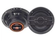 Динамики в машину 16 см Cyclon FX162 - изображение 3