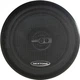 Динамики в машину Nextone NS-132 - изображение 4