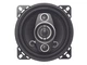 Динамики в машину 10 см Cyclon FX102 - изображение 1