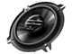 Автоакустика 13 см Pioneer TS-G1320F - изображение 2