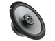 Динамики в машину 16.5 см Hertz Uno X 165 2-х полосные - изображение 2
