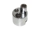 Шпильковерт під квадрат 1/2" Alloid Ш-1047 - зображення 2