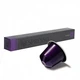 Кофе в капсулах Ispirazione Firenze Arpeggio оригинальные Nespresso - 50 капсул (5 тубов по 10 шт.) - изображение 6