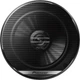 Автоакустика Pioneer TS-G1720F - изображение 2
