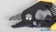 Стриппер Jonard Tools JIC-375 для оптоволокна 125, 250, 900 мкм, 1.6 - 3 мм - изображение 2