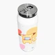 Термобанка Амонг Ас Покемон Пикачу (Among Us Pokemon Pikachu) 500 мл (31091-2419) термокружка термос из нержавеющей стали с трубочкой - изображение 4