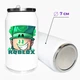 Термобанка Роблокс (Roblox) 350 мл (31091-1226) термокружка термос из нержавеющей стали с трубочкой - изображение 6