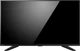 Телевизор Toshiba 40S2855EC - изображение 3