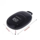 Bluetooth пульт для селфи для телефону Android і IOS Bluetooth Remote Чорний - зображення 8