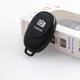 Bluetooth пульт для селфи для телефону Android і IOS Bluetooth Remote Чорний - зображення 10