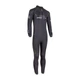 Гидрокостюм Beuchat Focea Comfort 6 Man 5мм XXL - изображение 3