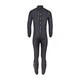 Гидрокостюм Beuchat Focea Comfort 6 Man 5мм XXL - изображение 6