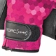 Перчатки Scubapro Tropic 1,5мм розовые Розовый M - изображение 2