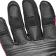 Перчатки Scubapro Tropic 1,5мм розовые Розовый M - изображение 4