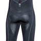 Гидрокостюм Beuchat Focea Comfort 5 Man 5мм Черный XL - изображение 2