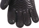 Рукавички Bare Gauntlet Glove 5мм Чорний XXL - зображення 3