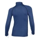 Реглан Beuchat Rash Guard Atoll детский синий Синий 10/12 лет - изображение 3