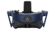 Очки виртуальной реальности HTC Vive Pro 2 Full Kit - изображение 5