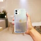 Чехол Upex Soap Series для iPhone 11 Pro Max (UP34057) - изображение 3