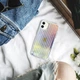 Чехол Upex Soap Series для iPhone 11 Pro Max (UP34057) - изображение 4
