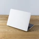 Чехол Upex Hard Shell для MacBook Pro 16 (2019) Pebble (UP2210) - изображение 1