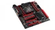 Материнська плата ASUS ROG Rampage V Extreme Refurbished - зображення 1