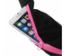 Спортивная поясная сумка для бега Go Runner's Pocket Belt - изображение 9