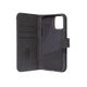 Чехол Decoded Detachable Wallet для iPhone 12 | 12 Pro Black (D20IPO61DW2BK) - изображение 5