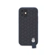 Чехол Moshi Altra Slim Case with Wrist Strap Midnight Blue для iPhone 12 mini (99MO117007) - изображение 2