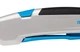 Нож безопасный MARTOR SECUPRO 625 - изображение 3